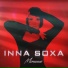 Inna Soxa