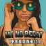mt no beeat