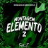 DJ GUSTIN ZS, MC KAUÃ DA DZ4, MC SILLVA