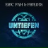 Eric Fish & Friends