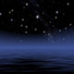 Sleep Waves, White Noise Babies, Deep Sleep FX