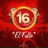 La 16 Orquesta