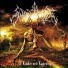 Angelcorpse