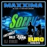 Maxxima