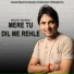 Harjeet Deewana