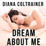 Diana Coltrainer