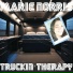 Marie Norris