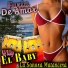 Willy el baby con la sonora matancera