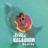 BAGAUHOM