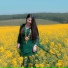 Dilan Rojava