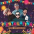 Thombs feat. DJ MAG, Vlatz, Jeremy LaNota
