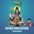 Taraka Ramarao