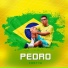 Pedro Costta