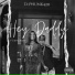 D-Phunk420 feat. Shae Baby