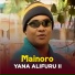 Mainoro
