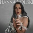 Hanna Volski