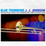 J.J. Johnson