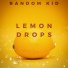 RANDOM KID