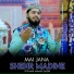 Iftikhar Ahmad Qadri
