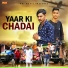 Sonu Vishal Saini