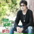 Ifti