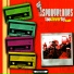 The Spongetones