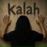 Rega curah