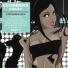 Paul Misano, Josha feat. Polina Griffith