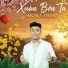 Akira Phan