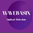 Wavebasix