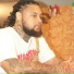 KELRON