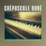 Musique de Piano de Détente