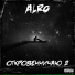 ALRo, SandStormBeats