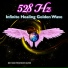 Solfeggio Frequencies Sacred