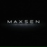 MAXSEN