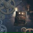 Lady Gearbox
