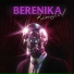 Berenika