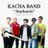 KACHA BAND
