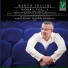Marco Sollini, Salvatore Barbatano