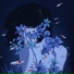 jinsang