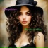 Traphopchik love