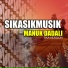 SIKASIKMUSIK feat. Ucu Shunrei
