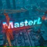 MasterL