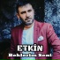 Etkin