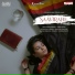 Sameera Bharadwaj