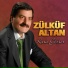 Zülküf Altan