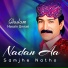 Ghulam Hussain Umrani