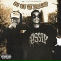 SY8, Lucky Boondock$