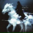 .brokensoul, Nebulith