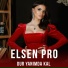 Elsen Pro